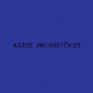 Keine Promotion (feat. Yellow) [Explicit]