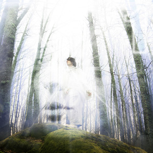 LA MONTAÑA MÁS ALTA