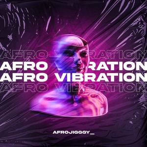 Afro Vibration (Demo) [Explicit]