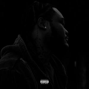 FAIR2ME2 (Explicit)