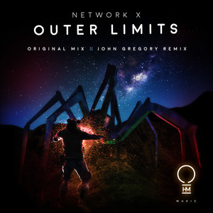 Outer Limits