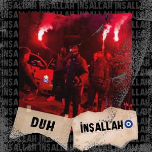İnşallah (Explicit)