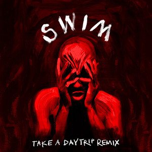 Swim (Take A Daytrip Remix)