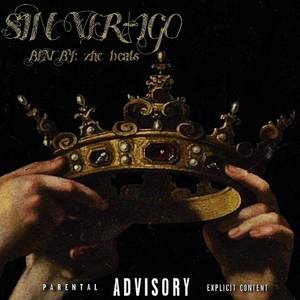 SIN VER†IGO (Angel Kaido) [Explicit]