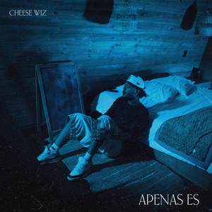 APENAS ES (Explicit)