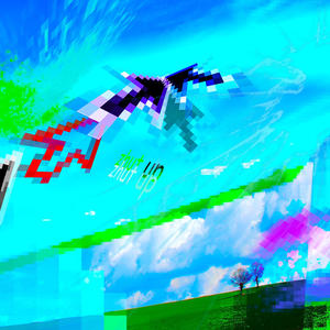 long Ago (w/3ryia) (Explicit)