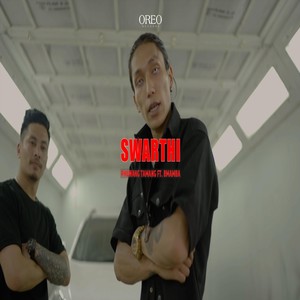 Swarthi (feat. B-Mamba)