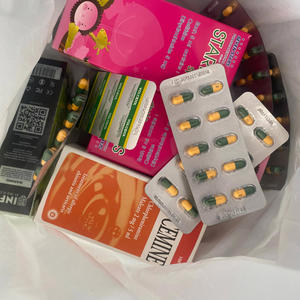 ซิปน้ำยาเพื่อลืมเธอ (feat. PATAR) (Explicit)