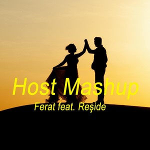 Host Mashup