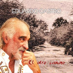 Eduardo Castro - Romance de mi niñez