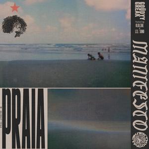 GELADO (feat. Lil Sono)