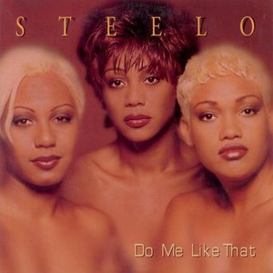 Do Me Like That (Street Mix)