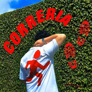 CORRERIA (Explicit)