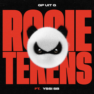 Rooie Tekens (Explicit)