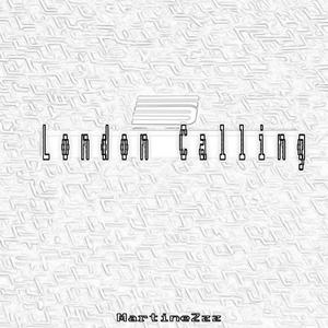 London Calling (Explicit)