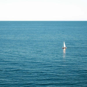 Man In The Mirror (Explicit)