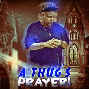 Humble (Streets love nobody) (feat. BLACK CITY HUSTLA CEO) (Explicit)
