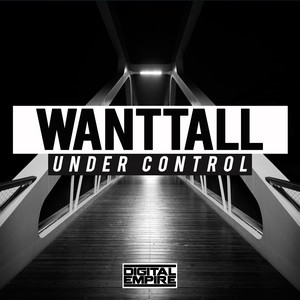 Under Control (Original Mix)