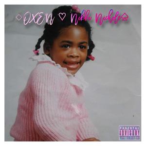 Big Money (feat. SlimT)