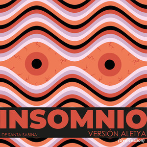 Insomnio (Live)