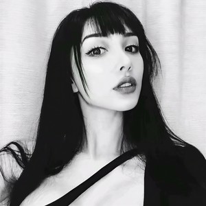 硬派男嗓上头硬曲