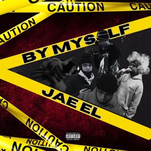 Head Shot (feat. MAAR) (Explicit)