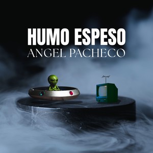 Humo Espeso (Explicit)