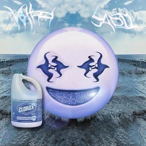 Sadd - Whatz Wrongg (feat. voidd) (Instrumental)