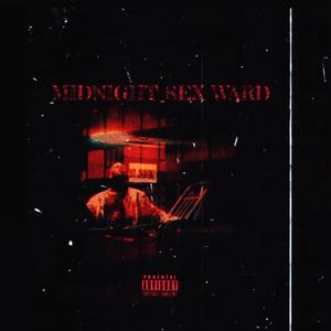 Rose Petals (MIDNIGHT *** WARD) [Explicit]