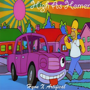 Oh My God (Original Mix)