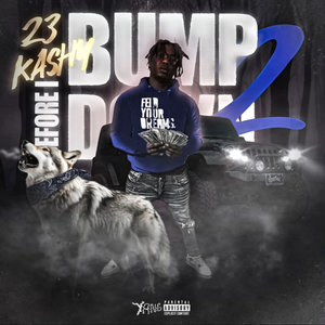 Funny Man (Explicit)