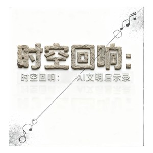 洪问问 - 道德向量场