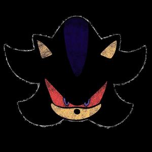 CHAOS CONTROL (Explicit)