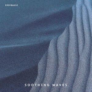 Soothing Waves