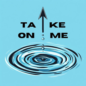 Take on Me