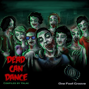 Dragon Tribute (Original Mix)