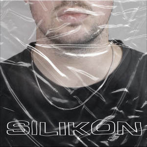 Silikon (Explicit)