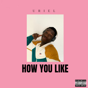 How You Like (Explicit)