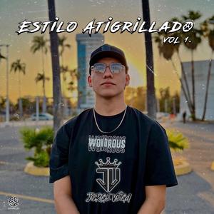 Popurri El Sinaloense