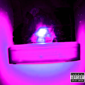 C0FFIN (feat. $lim) (REMIX|Explicit)