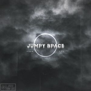 Jumpy Space