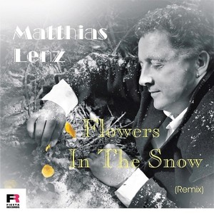 Flowers in the Snow (Remix)