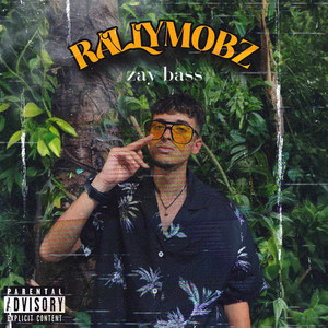 Soy el Mejor (Explicit)