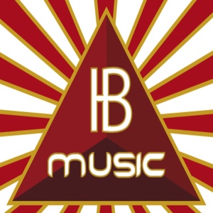 Now and Set This Is Me (IB music)