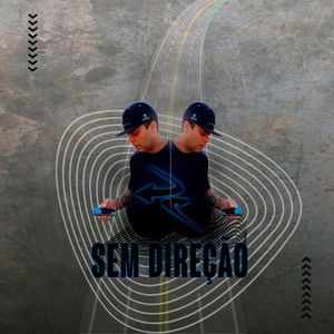 Sem Direção