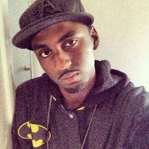 Over Here (feat. Yung Moses, Sleepy D & D-LO) (Explicit)