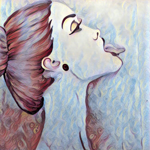 Whose ***** Is This? (Explicit)