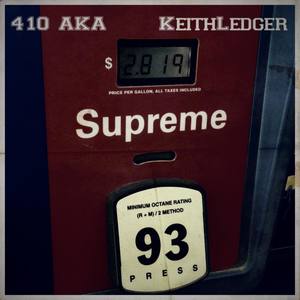 93 Supreme (Explicit)