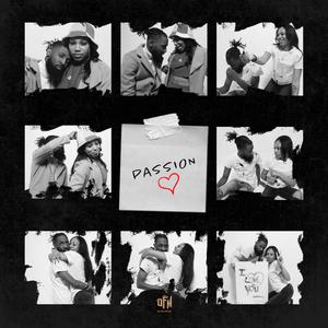 PASSION
