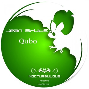 Qubo (André Dalcan Remix)